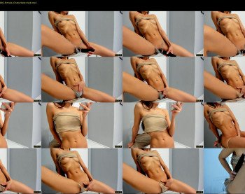 star_gazing — 24 minute Chaturbate female cam show recording, 1080p, Aug 15, 2019