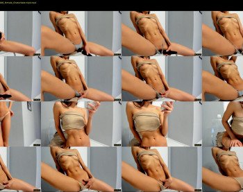 star_gazing — 26 minute Chaturbate female cam show recording, 1080p, Aug 15, 2019