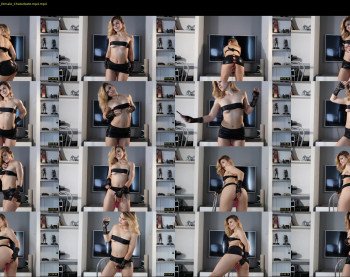 tiny_hat — 29 minute Chaturbate female cam show recording, 1080p, Aug 15, 2019