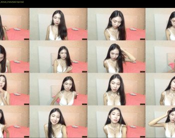 tristanat — 7 minute Chaturbate female cam show recording, 720p, Aug 15, 2019