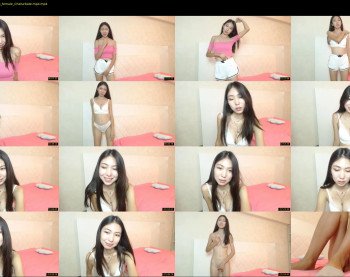 tristanat — 104 minute Chaturbate female cam show recording, 720p, Aug 15, 2019