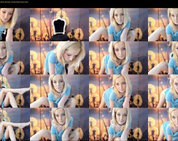 viciousqueen — 29 minute Chaturbate female cam show recording, 1080p, Aug 15, 2019