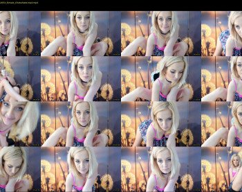 viciousqueen — 29 minute Chaturbate female cam show recording, 1080p, Aug 15, 2019