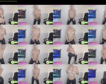 wetdream111 — 47 minute Chaturbate couple cam show recording, 1080p, Aug 15, 2019