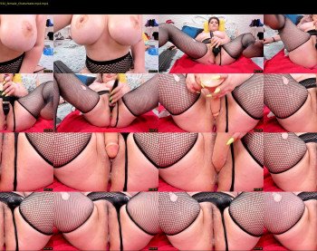 wildkatrina_ — 35 minute Chaturbate female cam show recording, 720p, Aug 15, 2019