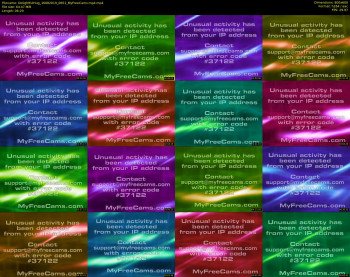 DelightfulHug — 7 minute MyFreeCams cam show recording, 480p, Aug 16, 2019
