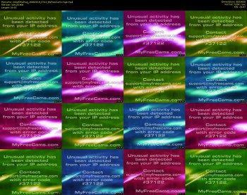 DelightfulHug — 34 minute MyFreeCams cam show recording, 480p, Aug 16, 2019