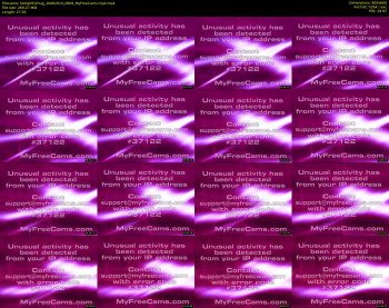 DelightfulHug — 28 minute MyFreeCams cam show recording, 480p, Aug 16, 2019