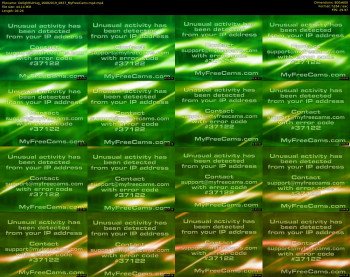 DelightfulHug — 5 minute MyFreeCams cam show recording, 480p, Aug 16, 2019