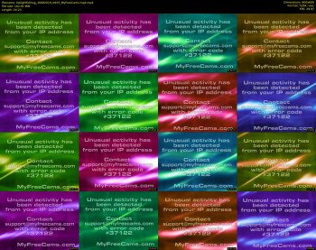 DelightfulHug — 17 minute MyFreeCams cam show recording, 480p, Aug 16, 2019