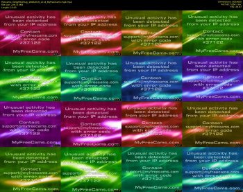 DelightfulHug — 24 minute MyFreeCams cam show recording, 480p, Aug 16, 2019