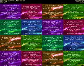 DelightfulHug — 10 minute MyFreeCams cam show recording, 480p, Aug 16, 2019