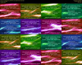 DelightfulHug — 10 minute MyFreeCams cam show recording, 480p, Aug 16, 2019
