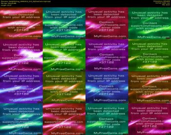 DelightfulHug — 21 minute MyFreeCams cam show recording, 480p, Aug 16, 2019