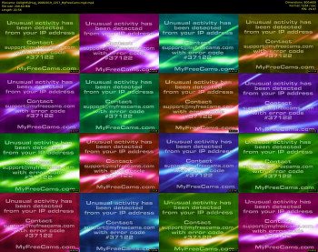 DelightfulHug — 21 minute MyFreeCams cam show recording, 480p, Aug 16, 2019
