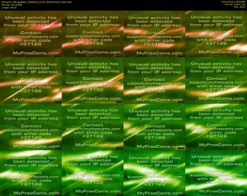 MFCgoddess — 10 minute MyFreeCams cam show recording, 480p, Aug 16, 2019