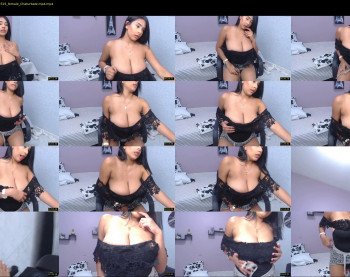 alessa_weet — 4 minute Chaturbate female cam show recording, 720p, Aug 16, 2019