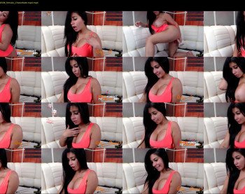 amy_queen7 — 38 minute Chaturbate female cam show recording, 1080p, Aug 17, 2019