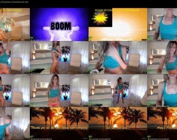 amyvalentine — 16 minute Chaturbate female cam show recording, 1080p, Aug 16, 2019
