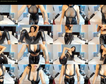 asian_delight_ — 56 minute Chaturbate female cam show recording, 1080p, Aug 16, 2019