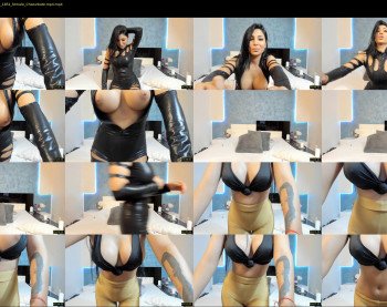 asian_delight_ — 56 minute Chaturbate female cam show recording, 1080p, Aug 16, 2019