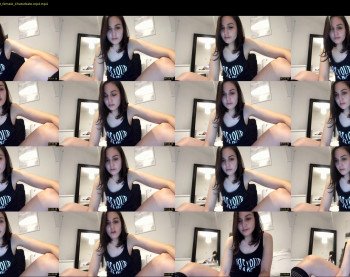 cleolane — 3 minute Chaturbate female cam show recording, 720p, Aug 17, 2019