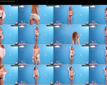 curlylolly — 19 minute Chaturbate female cam show recording, 720p, Aug 16, 2019