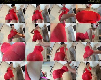 dianac1998 — 20 minute Chaturbate female cam show recording, 720p, Aug 17, 2019