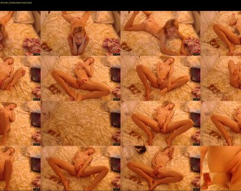 ellaa91 — 29 minute Chaturbate female cam show recording, 1080p, Aug 16, 2019