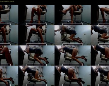 ellamilf — 37 minute Chaturbate female cam show recording, 1080p, Aug 16, 2019