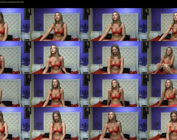 emese_ — 15 minute Chaturbate female cam show recording, 1080p, Aug 16, 2019
