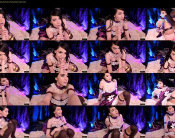 emilygrey_ — 36 minute Chaturbate female cam show recording, 1080p, Aug 17, 2019