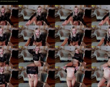 emma_brooks — 3 minute Chaturbate female cam show recording, 1080p, Aug 16, 2019
