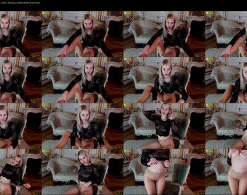 emma_brooks — 3 minute Chaturbate female cam show recording, 1080p, Aug 16, 2019