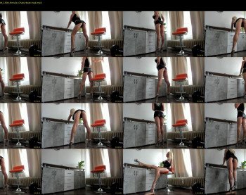 honeycandy777 — 70 minute Chaturbate couple cam show recording, 720p, Aug 16, 2019