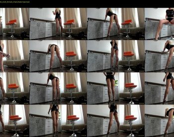 honeycandy777 — 70 minute Chaturbate couple cam show recording, 720p, Aug 16, 2019
