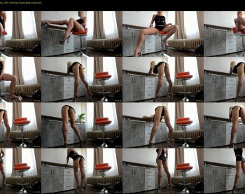 honeycandy777 — 16 minute Chaturbate couple cam show recording, 720p, Aug 16, 2019