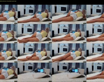 jaylynxxxx74 — 37 minute Chaturbate female cam show recording, 1080p, Aug 17, 2019