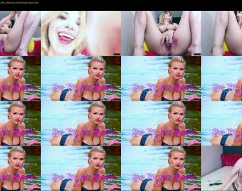 jessiccaburns — 42 minute Chaturbate female cam show recording, 1080p, Aug 17, 2019