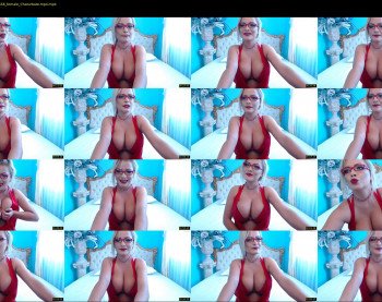 kellybabee — 4 minute Chaturbate female cam show recording, 720p, Aug 16, 2019