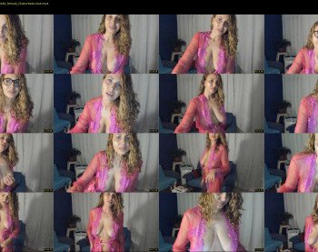 kitty_mya69 — 47 minute Chaturbate female cam show recording, 1080p, Aug 17, 2019