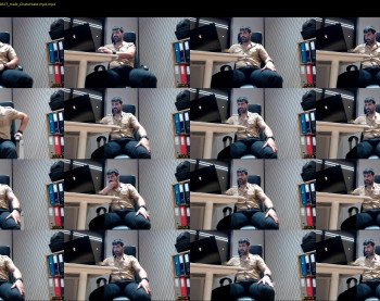 latino23bom — 49 minute Chaturbate male cam show recording, 480p, Aug 16, 2019