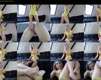 miss_x_ — 72 minute Chaturbate female cam show recording, 720p, Aug 16, 2019
