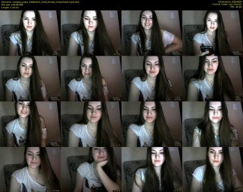 naughty_popa — 81 minute Chaturbate female cam show recording, 480p, Aug 16, 2019