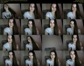 naughty_popa — 68 minute Chaturbate female cam show recording, 480p, Aug 16, 2019