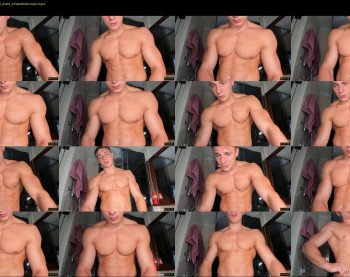 o_r_b_i_t — 4 minute Chaturbate male cam show recording, 1080p, Aug 16, 2019