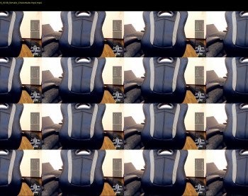 ohmysweetkitty — 29 minute Chaturbate female cam show recording, 720p, Aug 17, 2019
