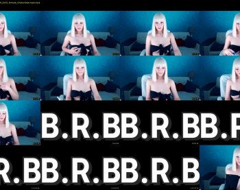 queensy_sins_x — 93 minute Chaturbate female cam show recording, 720p, Aug 17, 2019