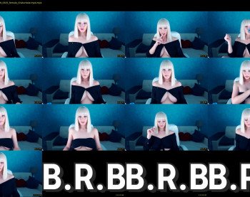 queensy_sins_x — 92 minute Chaturbate female cam show recording, 720p, Aug 17, 2019