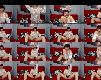 roxyswetty — 41 minute Chaturbate female cam show recording, 1080p, Aug 16, 2019